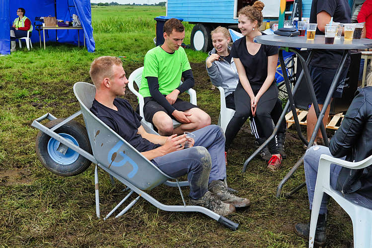 15 juni 2019 - DVC beachvolleybaltoernooi_149